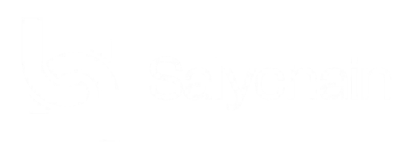 Salychain